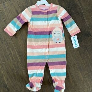 Carters 6 month Onesie - BRAND NEW